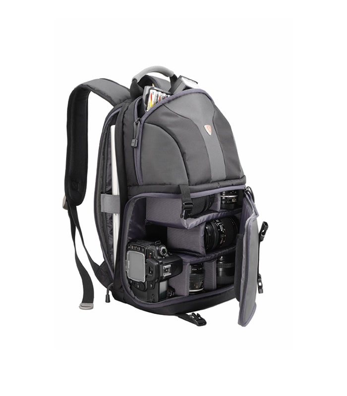 retail-black-friday-product-23-opt